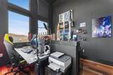 15805 Vetta Drive - Photo 29