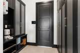 15805 Vetta Drive - Photo 30