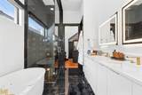 15805 Vetta Drive - Photo 31