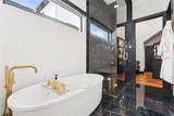 15805 Vetta Drive - Photo 32