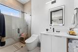 15805 Vetta Drive - Photo 33