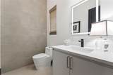 15805 Vetta Drive - Photo 34