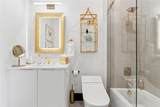 15805 Vetta Drive - Photo 35