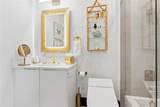 15805 Vetta Drive - Photo 36