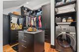 15805 Vetta Drive - Photo 37
