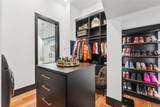 15805 Vetta Drive - Photo 38