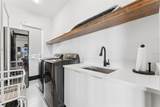 15805 Vetta Drive - Photo 39