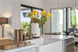 15805 Vetta Drive - Photo 40