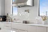 15805 Vetta Drive - Photo 41