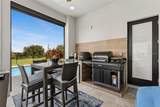 15805 Vetta Drive - Photo 42