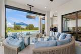 15805 Vetta Drive - Photo 43