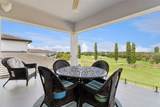 15805 Vetta Drive - Photo 44