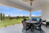 15805 Vetta Drive - Photo 45