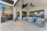 15805 Vetta Drive - Photo 46
