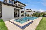 15805 Vetta Drive - Photo 48
