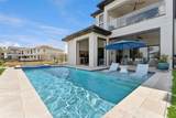 15805 Vetta Drive - Photo 49