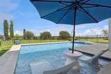 15805 Vetta Drive - Photo 50