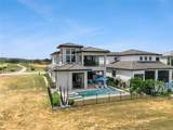 15805 Vetta Drive - Photo 51