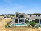 15805 Vetta Drive - Photo 52