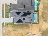 15805 Vetta Drive - Photo 53
