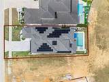 15805 Vetta Drive - Photo 54