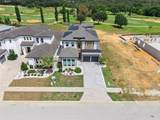 15805 Vetta Drive - Photo 56