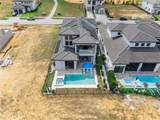 15805 Vetta Drive - Photo 58