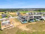 15805 Vetta Drive - Photo 60