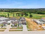 15805 Vetta Drive - Photo 61