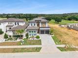 15805 Vetta Drive - Photo 64