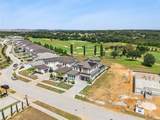 15805 Vetta Drive - Photo 67