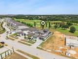 15805 Vetta Drive - Photo 68
