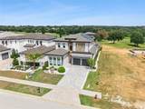 15805 Vetta Drive - Photo 69