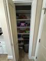 1624 Tampico Place - Photo 10