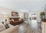 1624 Tampico Place - Photo 12