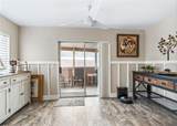 1624 Tampico Place - Photo 16