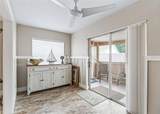 1624 Tampico Place - Photo 17