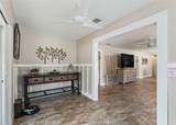 1624 Tampico Place - Photo 18