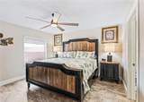 1624 Tampico Place - Photo 19