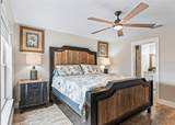 1624 Tampico Place - Photo 20