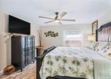 1624 Tampico Place - Photo 21
