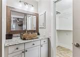 1624 Tampico Place - Photo 22