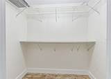 1624 Tampico Place - Photo 24