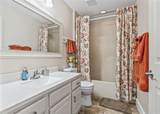 1624 Tampico Place - Photo 25