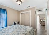 1624 Tampico Place - Photo 27