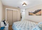 1624 Tampico Place - Photo 28