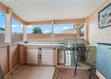 1624 Tampico Place - Photo 29