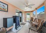 1624 Tampico Place - Photo 30