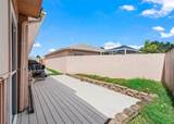 1624 Tampico Place - Photo 31