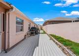 1624 Tampico Place - Photo 32